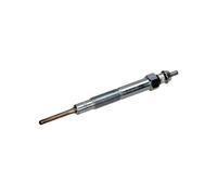 MaXgear Bougie de préchauffage métallique 66-0082 pour MAZDA 3 3 A trois volumes