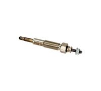MAXGEAR Bougie préchauffage 66-0084 pour MAZDA SUZUKI FORD KIA 09900-RF001