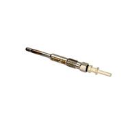 MaXgear Bougie de préchauffage 66-0088