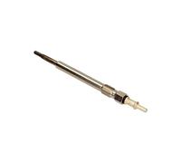MaXgear Bougie de préchauffage 66-0092 pour Mercedes-Benz W204 S204 W211 S211 VF211 2x