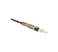MaXgear Bougie de préchauffage 66-0097