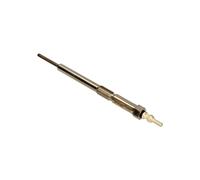 MAXGEAR Bougie préchauffage 66-0098 pour CIVIC IX ACCORD ACCORD VII Tourer FR-V