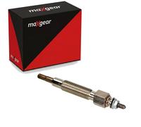 MAXGEAR Bougie préchauffage 66-0100 pour TERRANO MAVERICK PICK UP 11065-0W801