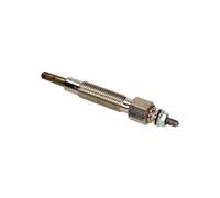 MAXGEAR Bougie de préchauffage 66-0100 pour Ford, Nissan – OE 11065-0W801 / 11065-65N01