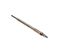 MaXgear Bougie de préchauffage 66-0115