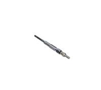 MAXGEAR Bougie préchauffage 66-0122 pour VOLVO 12640384