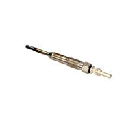 MaXgear Bougie de préchauffage 66-0131 – Convient pour Audi, VW, Seat, Skoda