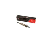 Bougie de préchauffage céramique 66-0138 MAXGEAR pour MITSUBISHI NISSAN