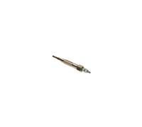 MaXgear Bougie de préchauffage 66-0144 céramique pour NISSAN PATROL GR V Wagon