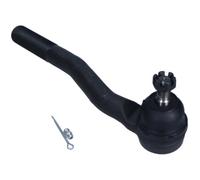 MAXGEAR Boulon De Direction Avant Droit Pour Jeep Grand Cherokee II 2.7 CRD