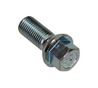 MAXGEAR Boulon de roue Arrière Avant Boulon De Roue & Écrou De Roue 49-0954