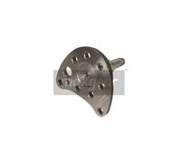 MAXGEAR Bout d'essieu, corps de l'essieu arrière 33-0492 pour VW SEAT 191501117