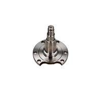MAXGEAR Bout d'essieu, corps de l'essieu arrière 33-0577 pour AUDI VW SEAT