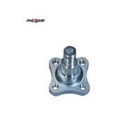 MAXGEAR 33-1054 Fusée de roue