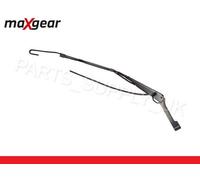 Maxgear Bras D’Essuie-Glace Avant Pare-Brise 39-0032