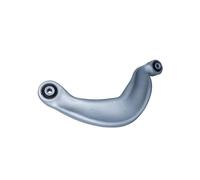 MAXGEAR Bras de liaison suspension arrière MGZ-101185 pour AUDI PORSCHE