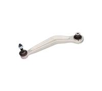 MAXGEAR Bras de liaison suspension arrière MGZ-102023 pour B10 B10 Touring D10