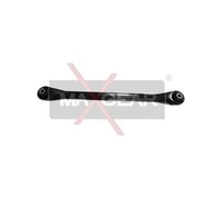 MAXGEAR 72-1243 MGZ-105030 Bras de suspension arrière pour Ford Mondeo