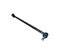 Bras de liaison, suspension de roue MAXGEAR 72-6222