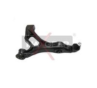 MAXGEAR 72-1495 MGZ-101040 Bras de suspension avant gauche pour Q7 Touareg Cayen