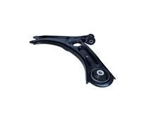 MAXGEAR Bras de liaison suspension avant MGZ-101104 pour SKODA VW 1K0407151BL