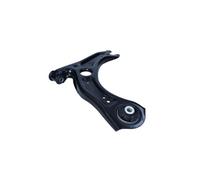 MAXGEAR Bras de liaison suspension avant MGZ-101180 pour A1 Allstreet 2Q0407152C