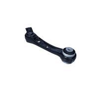 MAXGEAR Bras de liaison suspension avant MGZ-102120 pour B6 Gran Coupe 5 Touring