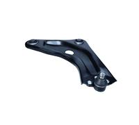 MAXGEAR Bras de liaison suspension avant MGZ-103024 pour CITROËN PEUGEOT 3521N0