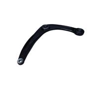 MAXGEAR Bras de liaison suspension avant MGZ-103054 pour C4 DS4 1643189380
