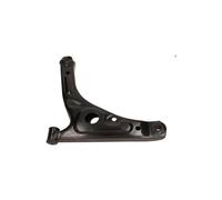 MAXGEAR 72-0905 Bras de suspension