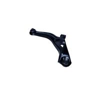 MAXGEAR 72-6121 Bras de liaison, suspension de roue pour FORD,FORD USA,MAZDA,MER