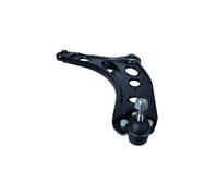 Bras de suspension Essieu avant barre oscillant transversal 72-6070 MAXGEAR