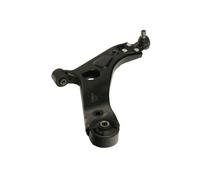 MAXGEAR Bras de liaison suspension avant MGZ-112031 pour ix35 ix35 Van SPORTAGE