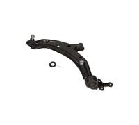Bras de suspension Essieu avant barre oscillant transversal 72-1835 MAXGEAR
