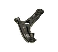 Bras de suspension Essieu avant gauche barre oscillant transversal 72-6008
