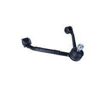 Bras de liaison, suspension de roue MAXGEAR 72-6189 OE SSANGYONG 4440209011