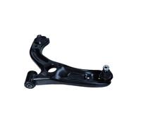 MaXgear Bras de suspension 72-5589 Essieu avant gauche barre oscillante transversale
