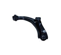 MAXGEAR Bras de liaison suspension avant MGZ-127006 pour CUORE 48068-B2040