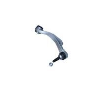 MAXGEAR Bras de liaison suspension MGZ-102100 pour 5 Gran Turismo 4081432