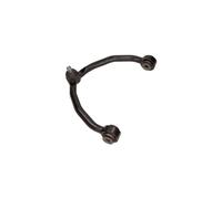 MAXGEAR Bras de liaison suspension MGZ-121001 0K011-34-200