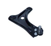 MaXgear Bras de suspension inférieur avant gauche – Peugeot 307 3/5 portes – MGZ-103017 (1613991280)