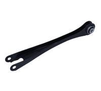 MAXGEAR Bras De Suspension Arrière Des Deux Côtés Avant Pour BMW 1