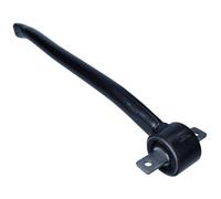 MAXGEAR Bras De Suspension Arrière Droit Pour Alfa Romeo 147