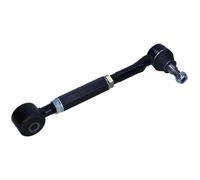 MAXGEAR Bras De Suspension Arrière En Travers Pour Toyota RAV 4