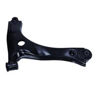 MAXGEAR Bras De Suspension Avant Droit Bas Pour Ford Tourneo