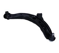 MAXGEAR Bras De Suspension Avant Droit Bas Pour Mazda MPV II