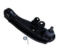MAXGEAR Bras De Suspension Avant Droit Bas Pour Mitsubishi L 300