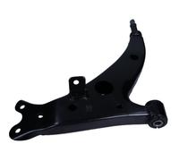 MAXGEAR Bras De Suspension Avant Droit Bas Pour Toyota RAV 4 I