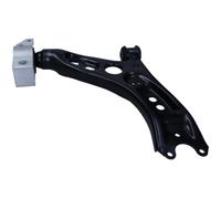 MAXGEAR Bras De Suspension Avant Droit Bas Pour VW Passat