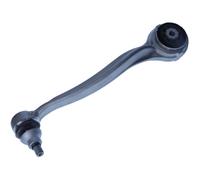 MAXGEAR Bras De Suspension Avant Droit En Bas Pour Mercedes-Benz